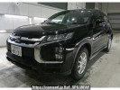 Mitsubishi RVR GA4W