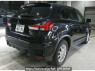 Used 2023 AT mitsubishi rvr GA4W Image[1]