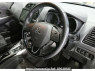 Used 2023 AT mitsubishi rvr GA4W Image[2]
