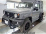 Used 2022 AT suzuki jimny-sierra JB74W Image[0]