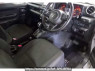Used 2022 AT suzuki jimny-sierra JB74W Image[2]