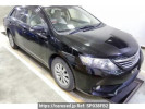 Toyota Allion ZRT265