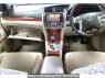 Used 2015 AT toyota allion ZRT265 Image[2]