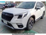 Used 2022 AT subaru forester SKE Image[0]