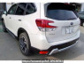 Used 2022 AT subaru forester SKE Image[1]