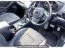 Used 2022 AT subaru forester SKE Image[2]