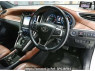Used 2019 AT toyota harrier ZSU65W Image[2]