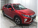 Mitsubishi Eclipse Cross GK1W
