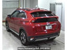 Used 2020 AT mitsubishi eclipse-cross GK1W Image[1]