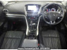 Used 2020 AT mitsubishi eclipse-cross GK1W Image[2]