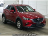 Used 2020 AT mazda cx-3 DKLAW Image[0]