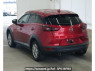 Used 2020 AT mazda cx-3 DKLAW Image[1]