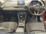 Used 2020 AT mazda cx-3 DKLAW Image[2]