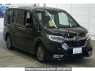 Used 2021 AT honda step-wgn RP5 Image[0]