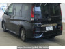 Used 2021 AT honda step-wgn RP5 Image[1]