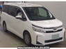 Used 2019 AT toyota voxy ZRR80G Image[0]