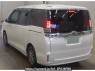 Used 2019 AT toyota voxy ZRR80G Image[1]
