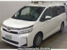 Used 2019 AT toyota voxy ZRR80G Image[2]