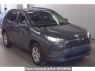 Used 2021 AT toyota rav4 MXAA54 Image[0]