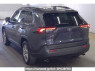 Used 2021 AT toyota rav4 MXAA54 Image[1]