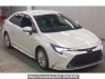 Used 2021 AT toyota corolla-sedan ZRE212 Image[0]