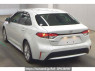 Used 2021 AT toyota corolla-sedan ZRE212 Image[1]