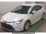 Used 2021 AT toyota corolla-sedan ZRE212 Image[2]
