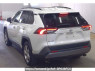 Used 2021 AT toyota rav4 MXAA54 Image[1]