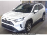 Used 2021 AT toyota rav4 MXAA54 Image[2]