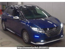 Nissan Note E13