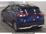 Used 2021 AT nissan note E13 Image[1]