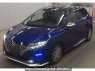 Used 2021 AT nissan note E13 Image[2]