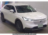 Used 2021 AT honda vezel RV5 Image[0]