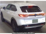 Used 2021 AT honda vezel RV5 Image[1]