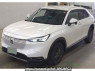 Used 2021 AT honda vezel RV5 Image[2]