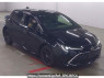 Used 2021 AT toyota corolla-sports NRE210H Image[0]