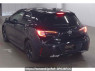Used 2021 AT toyota corolla-sports NRE210H Image[1]