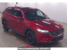 Used 2018 AT mazda cx-8 KG2P Image[0]