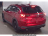 Used 2018 AT mazda cx-8 KG2P Image[1]