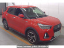 Daihatsu Rocky A202S