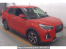 Used 2022 AT daihatsu rocky A202S Image[0]