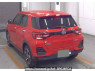 Used 2022 AT daihatsu rocky A202S Image[1]