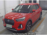 Used 2022 AT daihatsu rocky A202S Image[2]