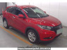 Used 2017 AT honda vezel RU2 Image[0]