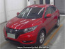Used 2017 AT honda vezel RU2 Image[2]