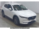 Mazda CX-5 KF2P