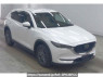 Used 2017 AT mazda cx-5 KF2P Image[0]