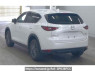 Used 2017 AT mazda cx-5 KF2P Image[1]