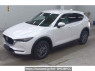 Used 2017 AT mazda cx-5 KF2P Image[2]