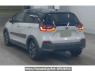 Used 2021 AT honda fit GR6 Image[1]